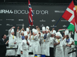 (c)White_Mirror_-Bocuse d or 2003 danemark