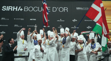 (c)White_Mirror_-Bocuse d or 2003 danemark