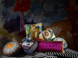 APR-Christian-Lacroix-SS2024_Pele-Mele_by-Philippe-Garcia_cushions