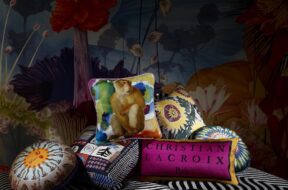 APR-Christian-Lacroix-SS2024_Pele-Mele_by-Philippe-Garcia_cushions