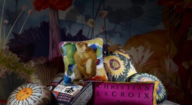 APR-Christian-Lacroix-SS2024_Pele-Mele_by-Philippe-Garcia_cushions