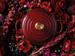 LECREUSET_RHONE_85193-2-copy