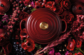 LECREUSET_RHONE_85193-2-copy