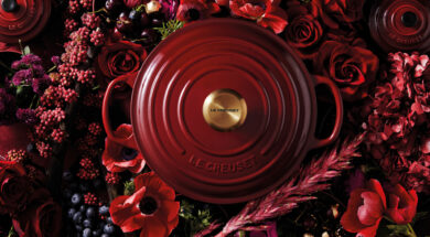 LECREUSET_RHONE_85193-2-copy