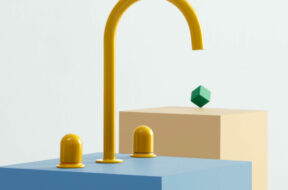 ROCA_tendances-2024_12