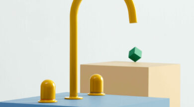 ROCA_tendances-2024_12