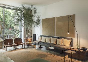 AntoninoSciortino_Craftsmanship_MattiaAquilla_18