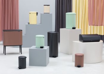 Branbatia_nouveautés-2024_3