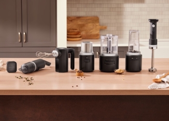 Collection-sans-fil-KitchenAid