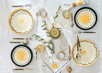 La_redoute_capri-revival_