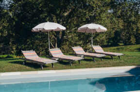 Matelas de piscine Salvador. TDL(c) Sunrise over the seaDSC_1838
