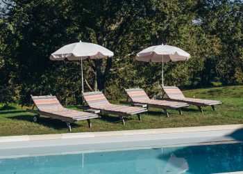 Matelas de piscine Salvador. TDL(c) Sunrise over the seaDSC_1838