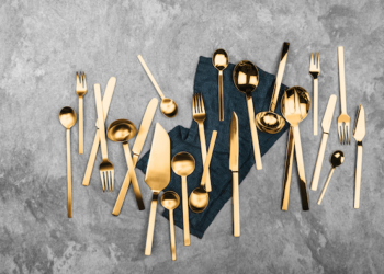 Mepra_Stile by Pininfarina Oro e Oro Ice Mepra Holland