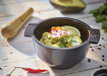 Mortar_slate_62057_2@EricMarin_until2029