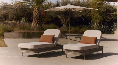 NV_gallery-outdoor1-1