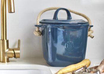 Nouveautes_Emile-Henry