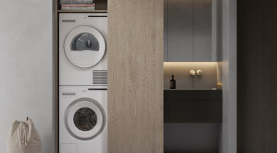 asko-amb-laundry-bathroom_s_classic_w_final (4) – Copie