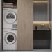 asko-amb-laundry-bathroom_s_classic_w_final (4) - Copie