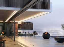 bubble_outdoor-4