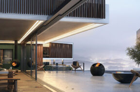 bubble_outdoor-4