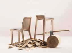 collection_EMEA-1