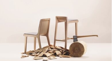 collection_EMEA-1