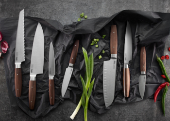 gefu-messerserie-uebersicht