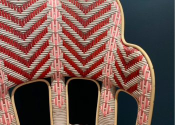 maison_L.Drucker-Houlgate1