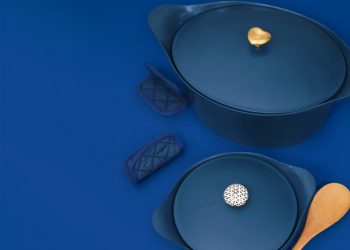 nouveautés-cookut_1