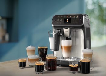 nouveautés_philips-maison_