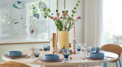 selection_vases-1