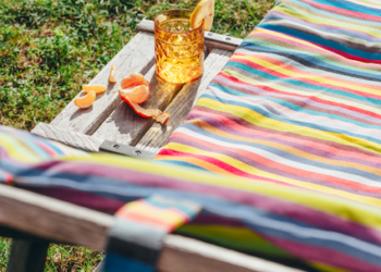 Le design pour les plus petits avec Thonet