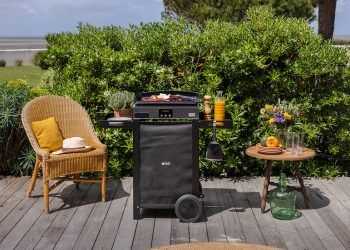 55518385-A1_COMBO_PLANCHA_INITIAL_50_ELECTRIQUE_ENO-©MelanieChaigneau