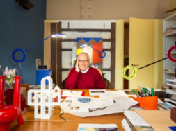 Alessandro-Mendini_lampe-Amuelto1