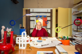 Alessandro-Mendini_lampe-Amuelto1