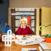 Alessandro-Mendini_lampe-Amuelto1