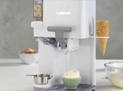 CUISINART-ICE48E-Lifestyle-7-JPG