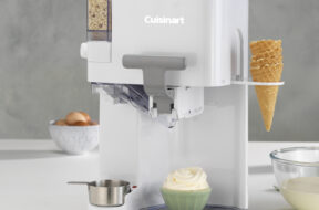 CUISINART-ICE48E-Lifestyle-7-JPG
