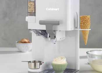 CUISINART-ICE48E-Lifestyle-7-JPG