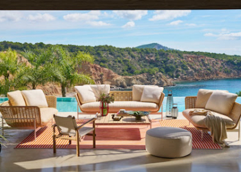 Cassina_nouveautés2024_