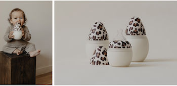 Elhee_collection-Graouu3