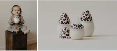 Elhee_collection-Graouu3