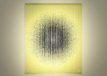 Foscarini_collection-Habitus1