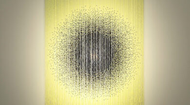 Foscarini_collection-Habitus1