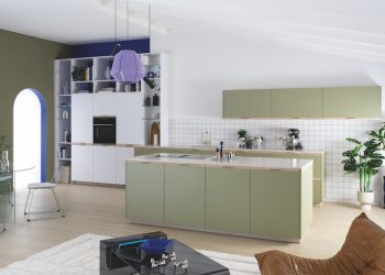 MO24_MERCURE_VP_GAUCHE