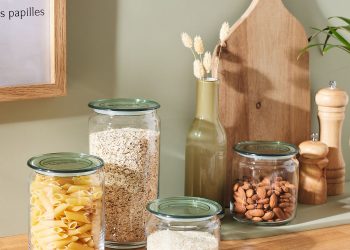 Nouveauté_Luminarc1