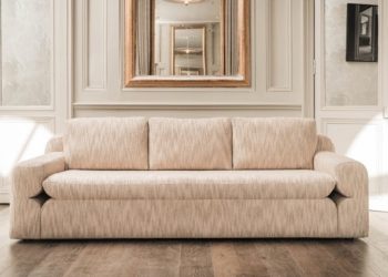 RalphM_x_Hervé-Violette3