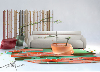 Roche_bobois-x-Jiang_quiong_er-1