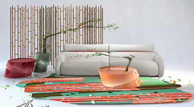 Roche_bobois-x-Jiang_quiong_er-1