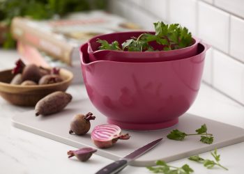 Rosti_Margrethe 29841_env_4_2401